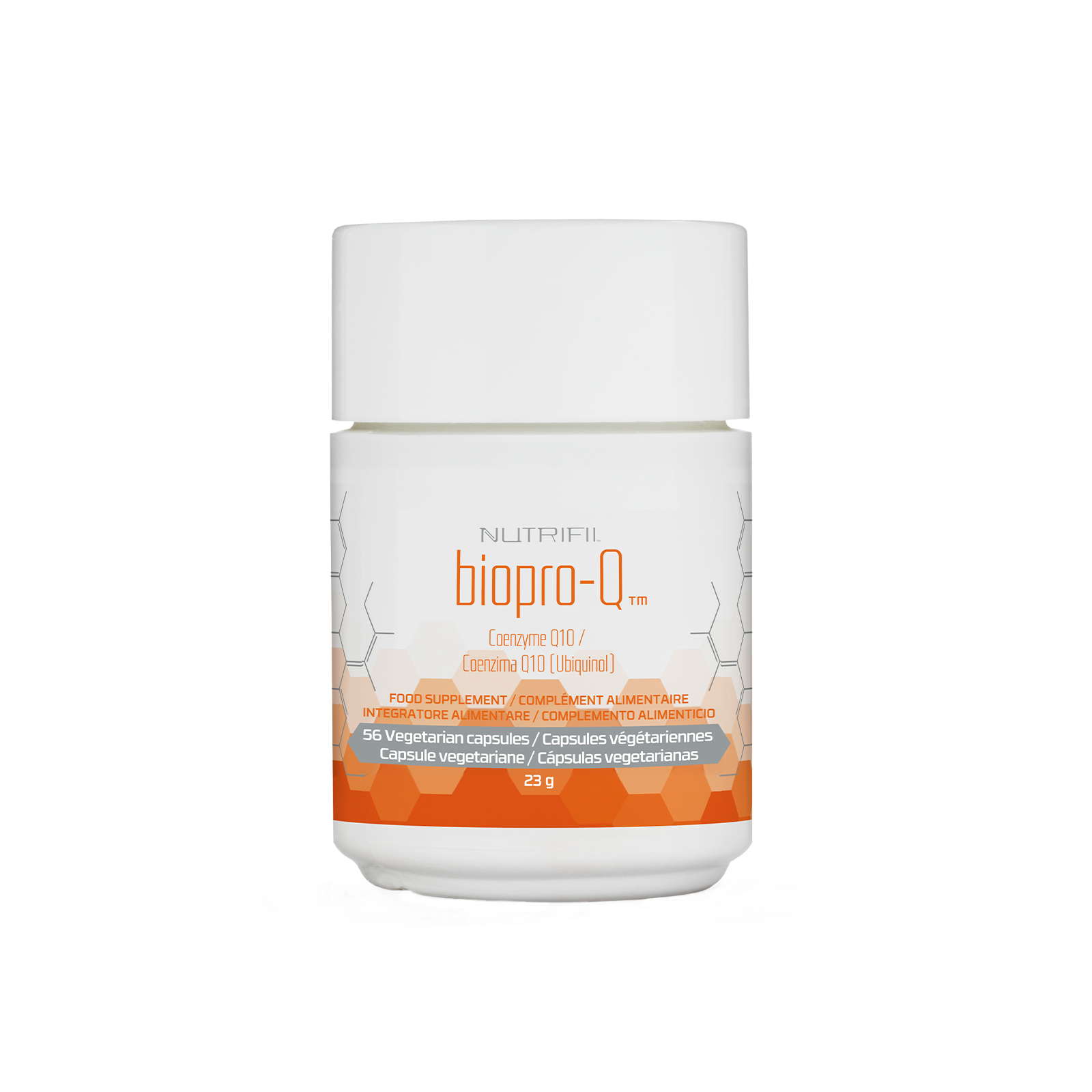ARLLX rejuveniix×4 vinali×3 omega-Ｑ×2 Partner.Co | Rejuveniix™