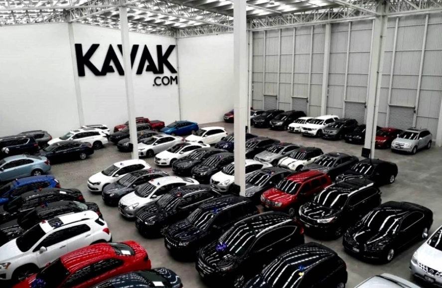 marcas-autos-kavak.jpg