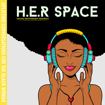 MMHlogos_0017_HERspace-1.jpg