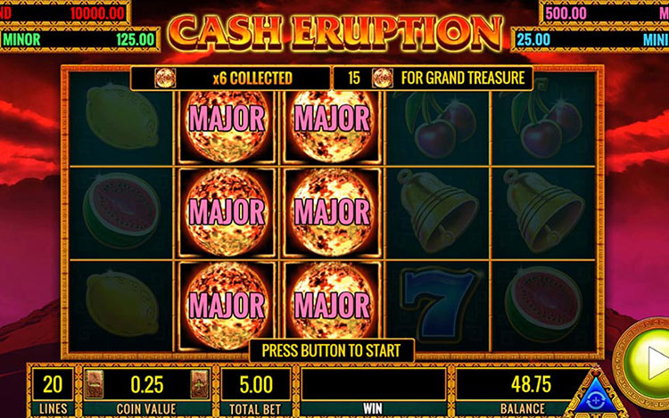 cash-eruption-slot-gameplay-2.jpg