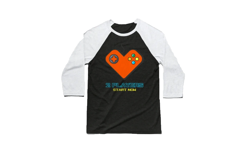 first-valentine-gift-for-boyfriend-2-player-baseball-tee.webp