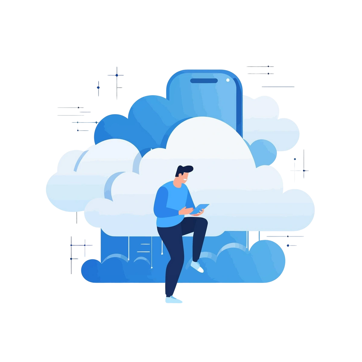 Jira Cloud Now Supports 100,000 Users on a Single Site