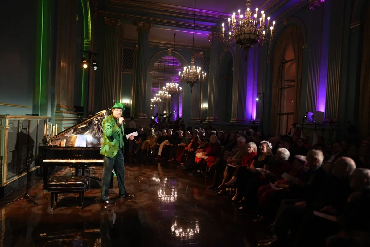 Photo Oct 30 2025, 8 50 29 PM.webp