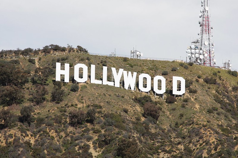 filming locations to visit in los angeles