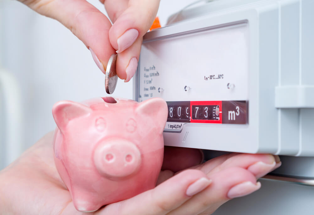 How To Save Money On Heating Bill Costs