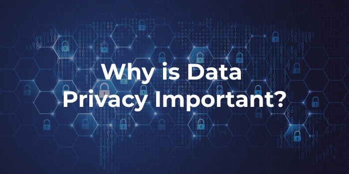 Privacy Protected vs GDPR Protected Whois - the key differences