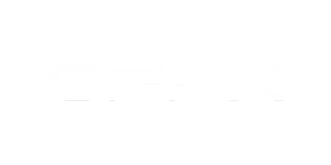 OFFX logo