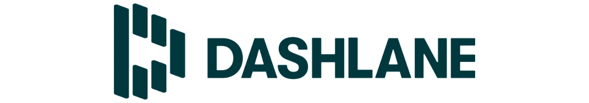 dashlane logo