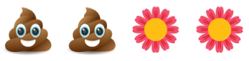 2-flowers-2-turds-small.png