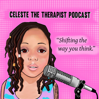 MMHlogos_0018_CelesteTheTherapist-1.jpg