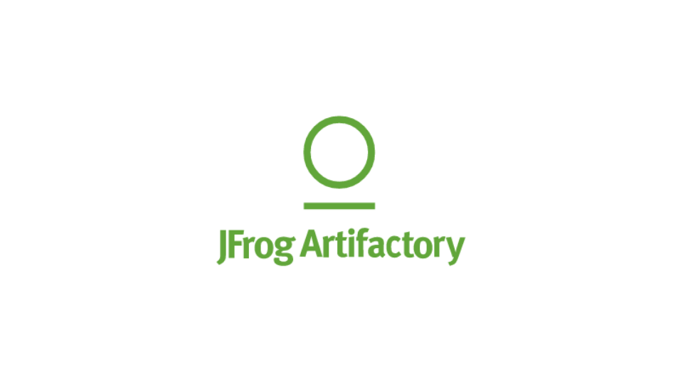 What Is Jfrog Repository