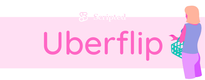 Uberflip Tool Review | Scripted