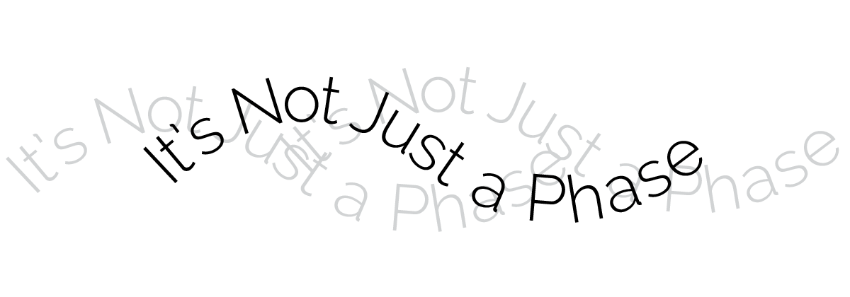 its-not-just-a-phase - https://cdn.buttercms.com/O5vTTWSrQC6KJYFhgsFe