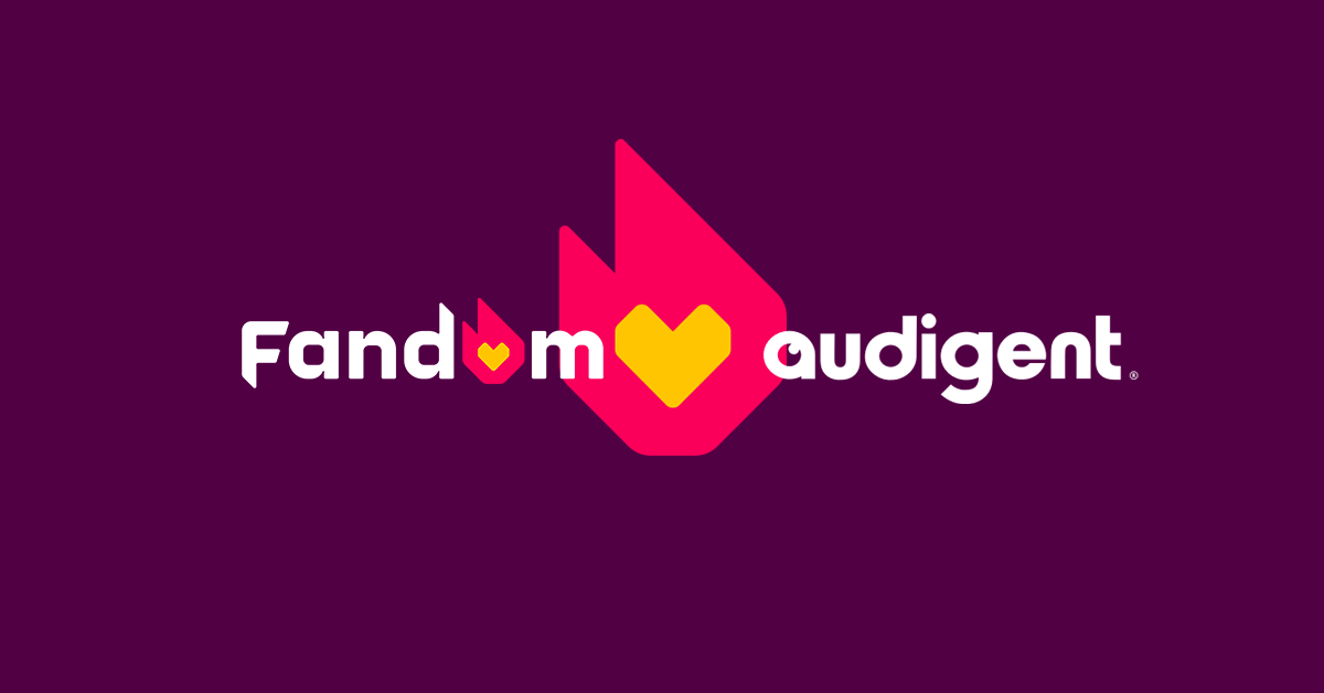 Audigent Powers Fandom's Programmatic Offering for CTV & More ...