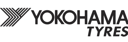 Yokohama logo