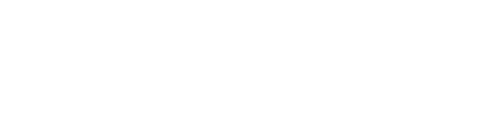 Reward gateway