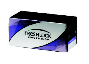 Freshlook-Colorblends-300x217.jpg