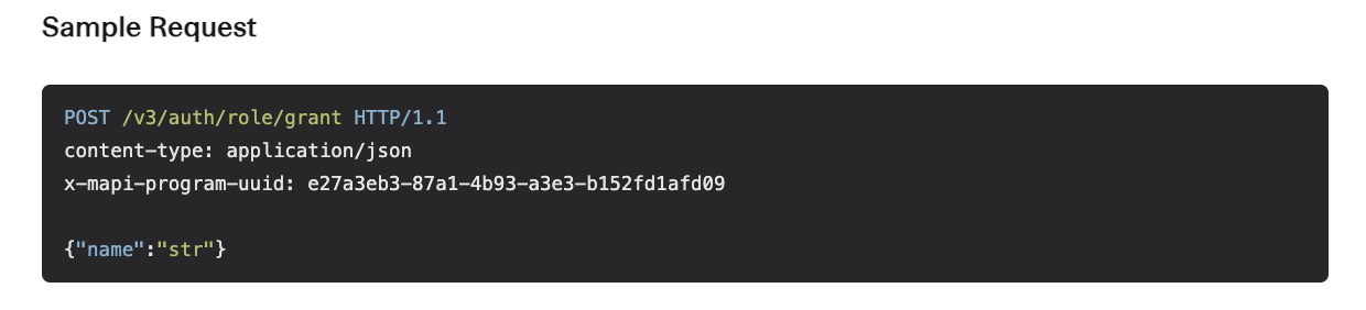 testing etcd kubernetes