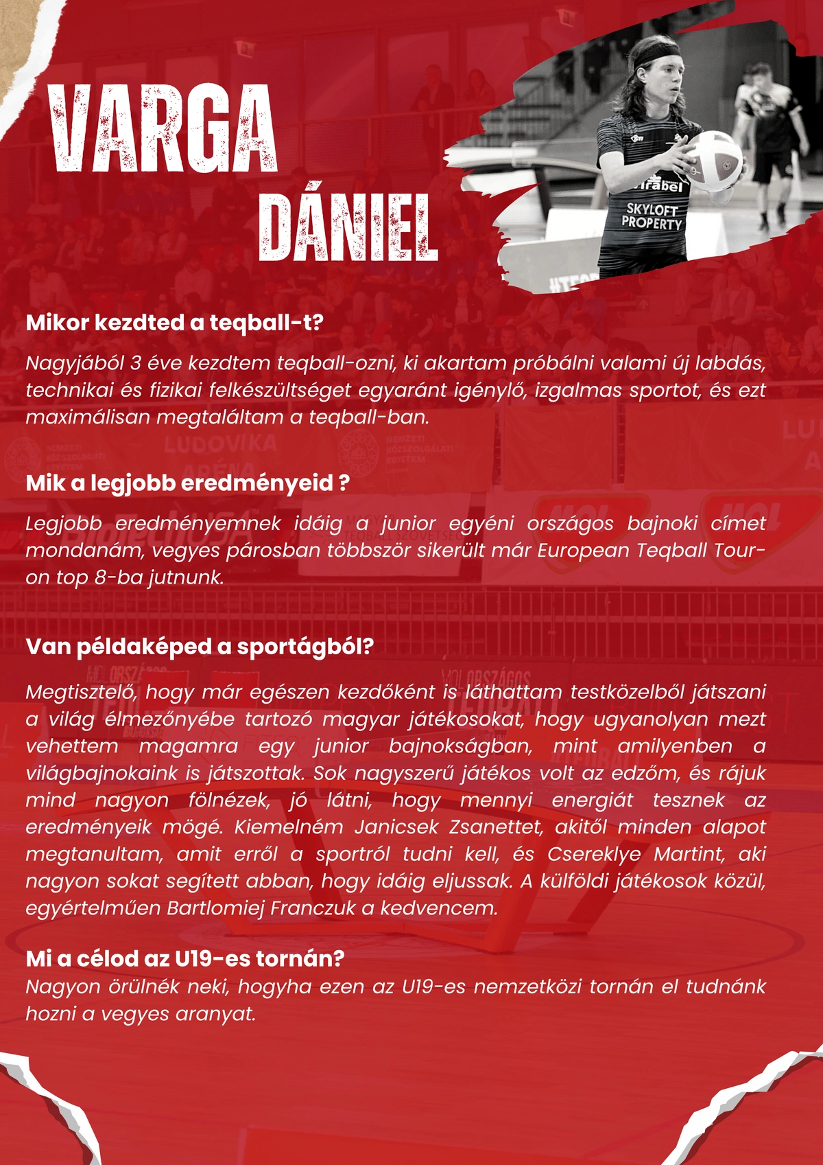 Dodi.webp