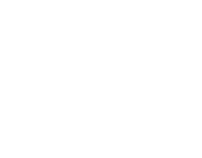 AI Practice Area Icon