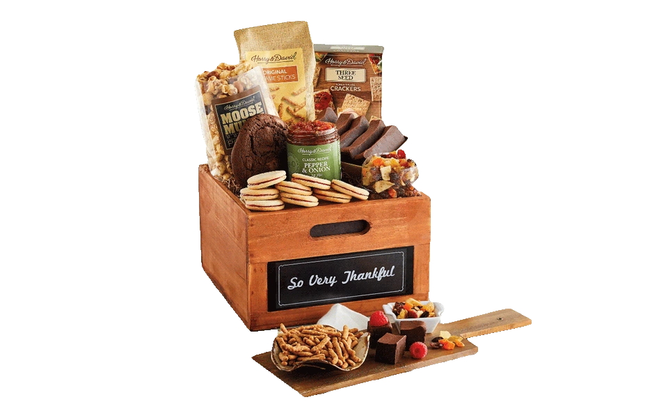 very-thankful-basket-thank-you-gifts-...