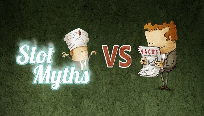 Myths vs Facts