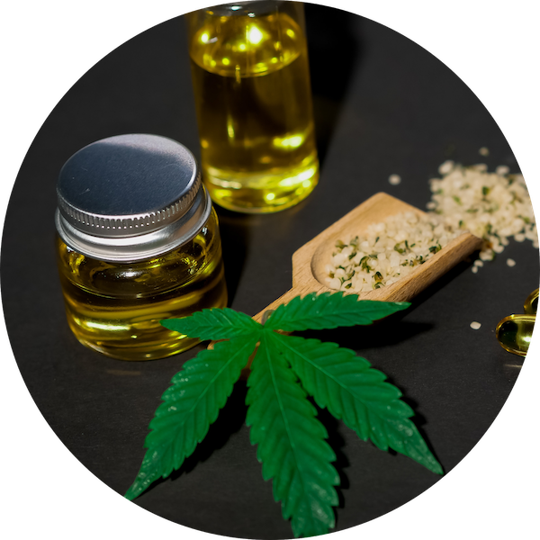 How To Use CBD Oil for Erectile Dysfunction