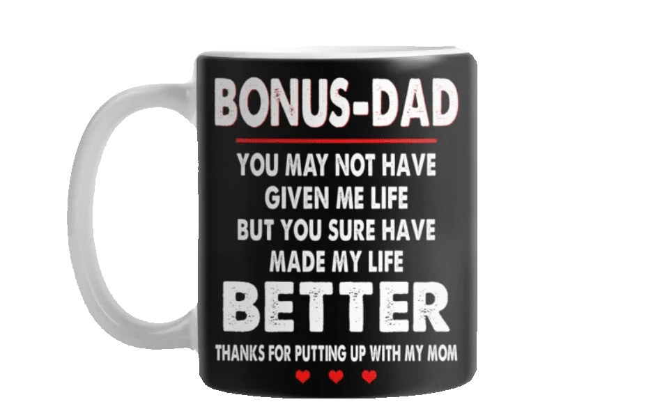 thank-you-gifts-for-men-bonus-dad-mug...