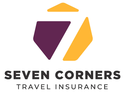 sevencornersmark.webp
