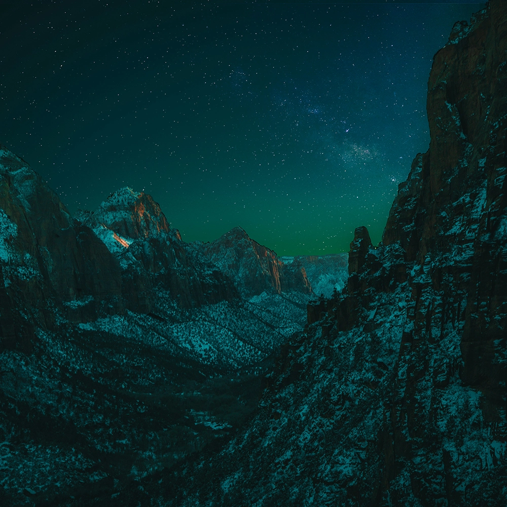 A Starry Night in Zion.webp