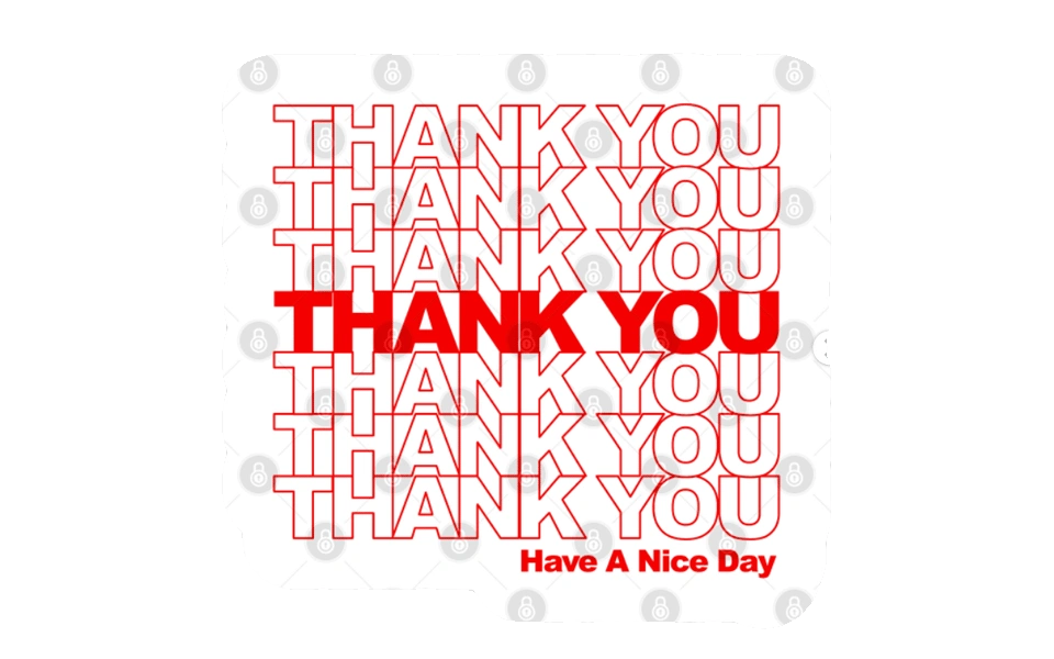 thank-you-gifts-for-men-thank-you-bag...