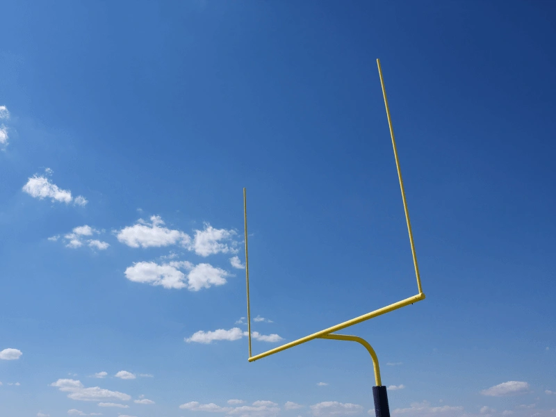 Where will the super bowl be played.webp