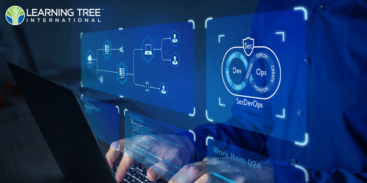 SecDevOps Practitioner: Taking the Next Step in your SecDevOps Journey ...