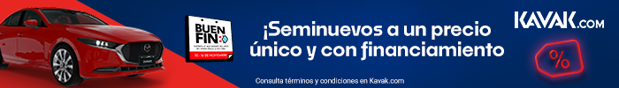 1banner_Promo_BuenFin_700-100.png