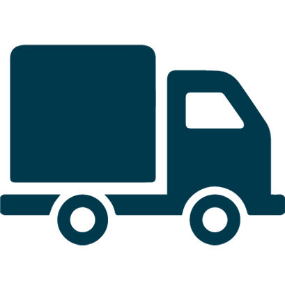 <p>FREE SHIPPING</p>