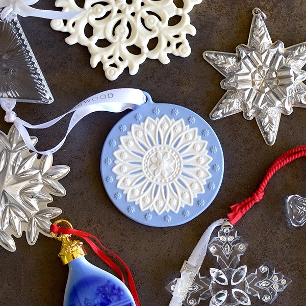 Shop Collectibles Overstocks