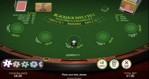 best-blackjack-seat.webp