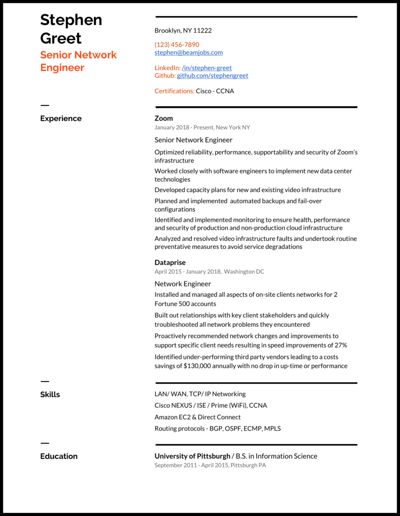 senior-network-engineer-resume.png