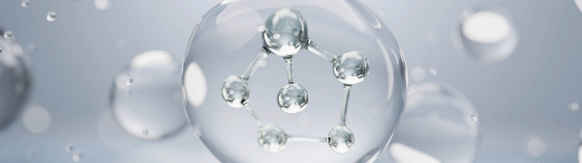 <p>Garanti, test&eacute; et &eacute;prouv&eacute;</p>