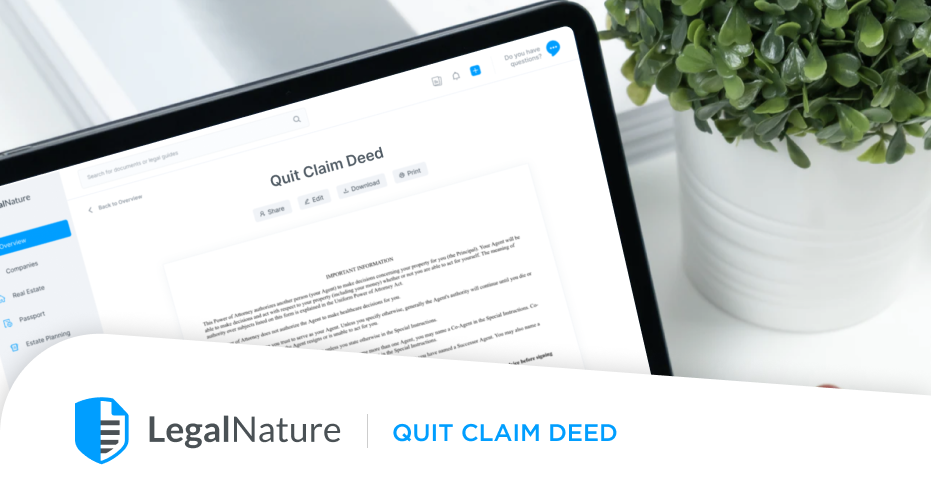 quit-claim-deed-form-create-print-legalnature