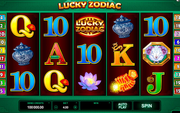 lucky-zodiac-oriental-slot.jpg