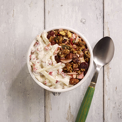 CoconutAppleGranolaYogurtFruitMix_400...