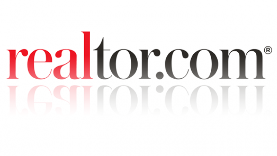 REALTOR.COM