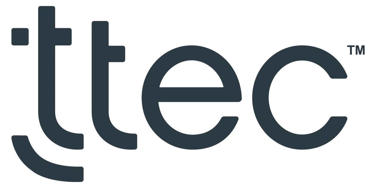 TTEC