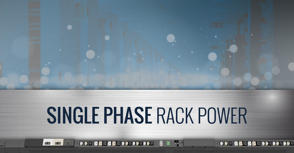 single-phase-pdu-rack-power-application-note-link-inside - https://cdn.buttercms.com/ONR0ZYKzTlCgPVMoQGYL