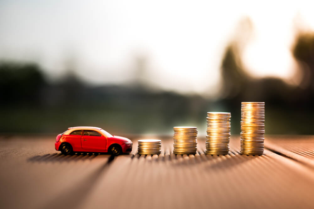 car title loans in Delaware myths 