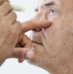 Glaucoma e cegueira: veja os exames diagnósticos