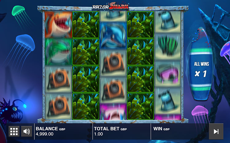razor-shark-slot-game-features.jpg