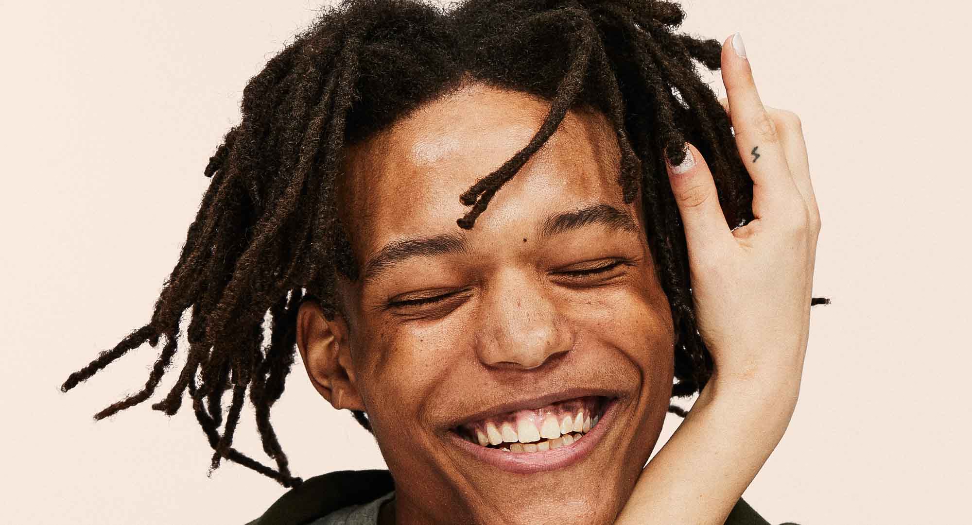 Does Therapy Work For Everyone? Hims