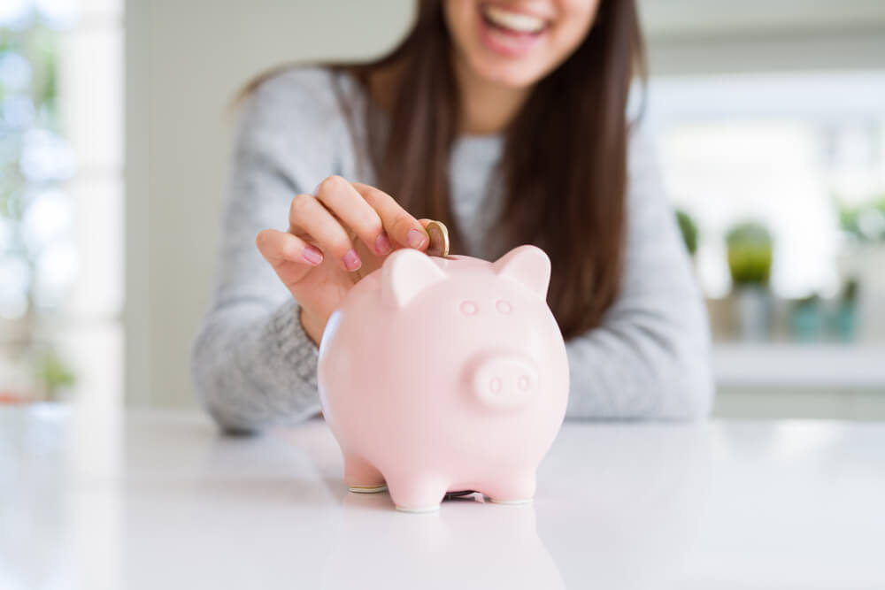 ways to save cash with payday loan